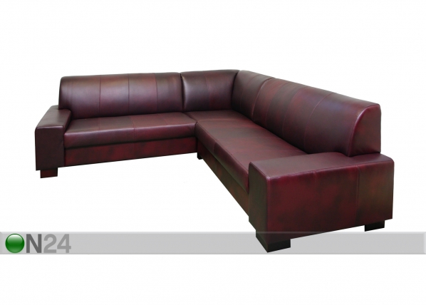 Kulmasohva RENO 2N2 VR-27128