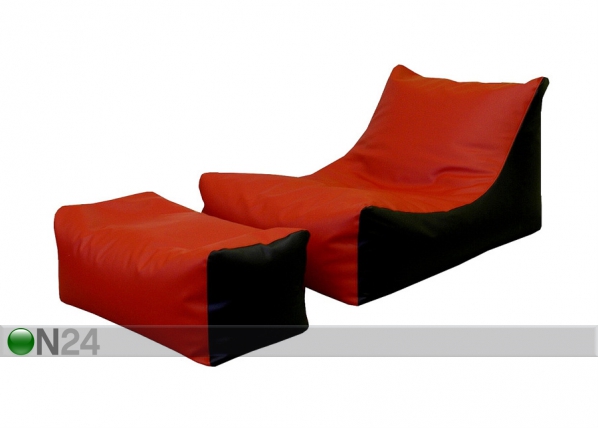 S&auml;kkituoli SOHVA 44O l HA-27650