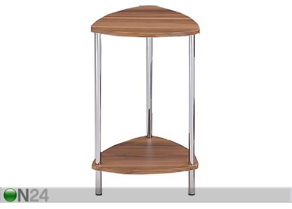 Kukkataso RIVA-3 BL-28155