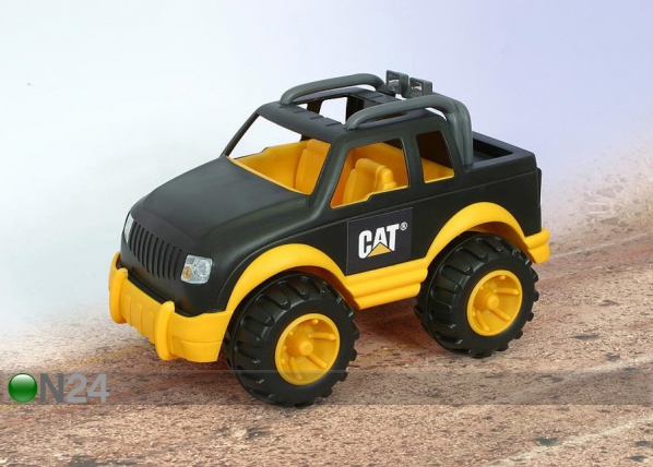 Maaturi CATERPILLAR&reg; SB-28390