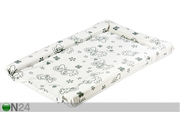 Pehme&auml; hoitoalusta BRITTON SB-28396