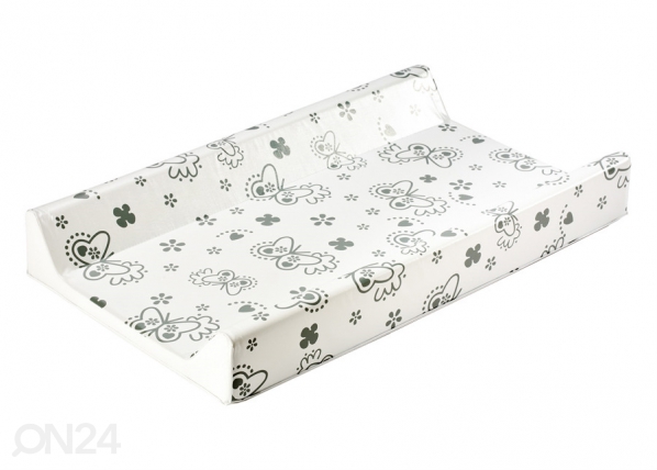 Hoitoalusta BRITTON SB-28398