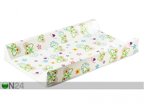 Hoitoalusta BRITTON SB-28399