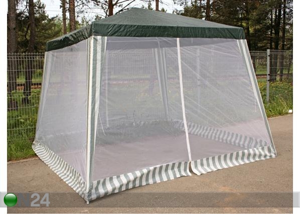 Pihakatos 3x3m EV-2919