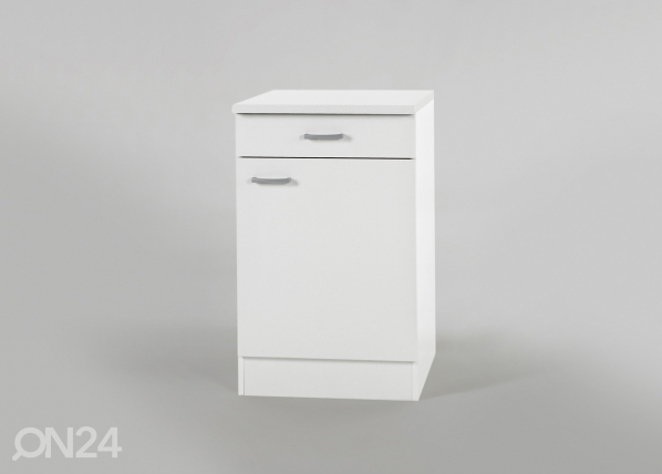 Alakaappi KLASSIK 60 SM-29753