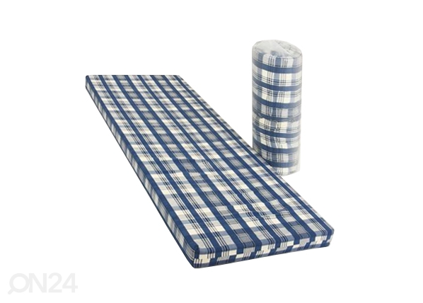 Patjakoko 75x190
