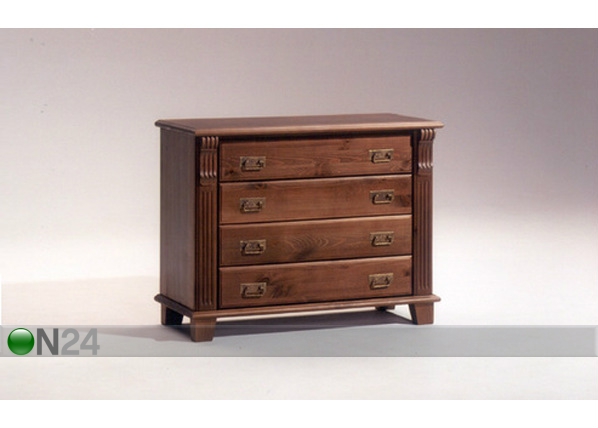 Lipasto MONACO TA-30362
