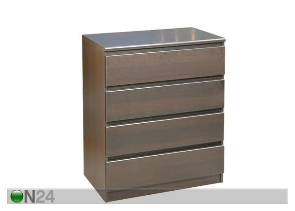 Lipasto NAIA CM-3041