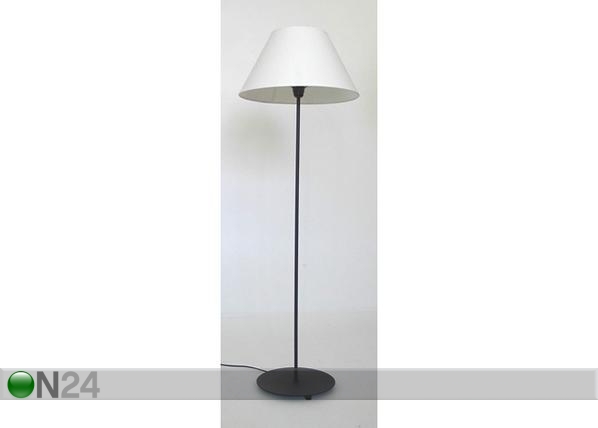 Lattiavalaisin HAKON ES-3153