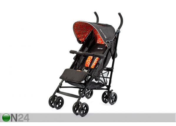 Rattaat BRITTON&reg; YORK SB-31669