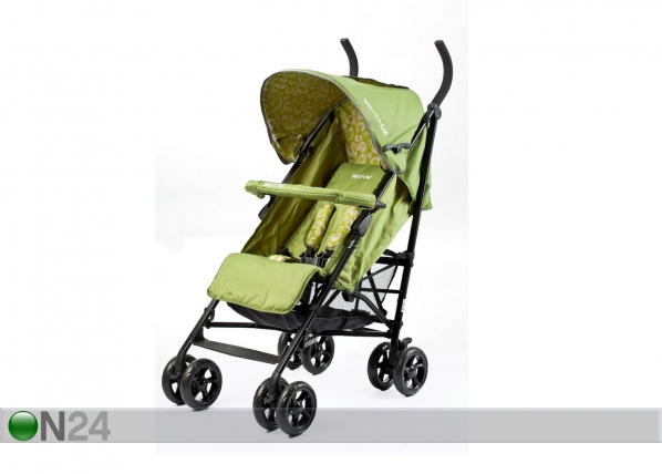 Rattaat BRITTON&reg; YORK SB-31670