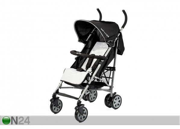 Rattaat BRITTON&reg; LIVERPOOL SB-31675