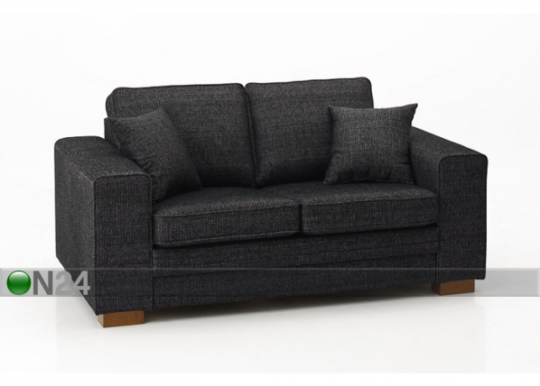 Sohva OONA, 2-ist ER-31677 Sohva OONA, 2-ist ER-31677