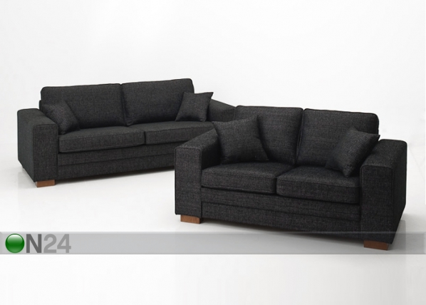 Sohvaryhmä OONA 3+2 ER-31678 Sohvaryhmä OONA 3+2 ER-31678