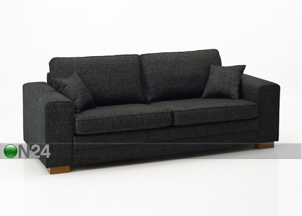 Sohva OONA, 3-ist ER-31679 Sohva OONA, 3-ist ER-31679