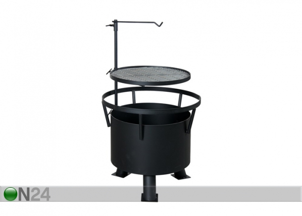 Puutarhagrilli SI-31844