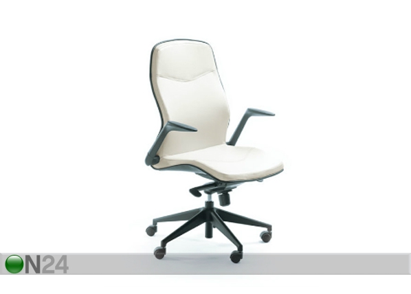 Johtajantuoli LINUS TT-32968