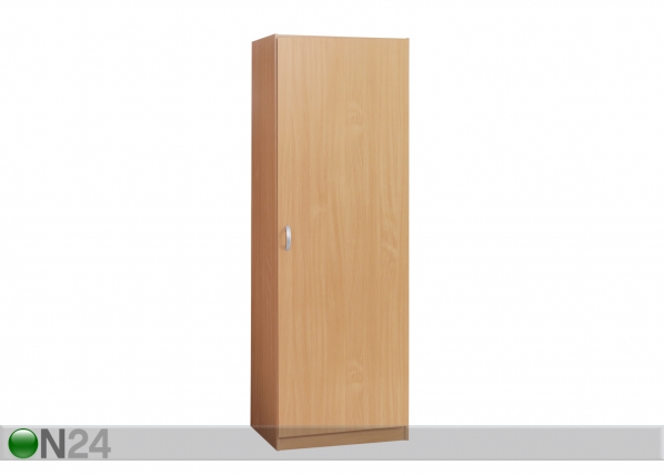 Vaatekaappi FOCUS CM-3405