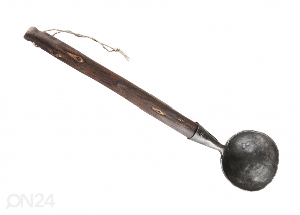 L&ouml;ylykauha lahjapakkauksessa TM-34243
