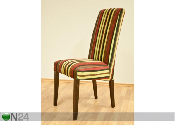 Tuolit ADRIA LUX QA-34466