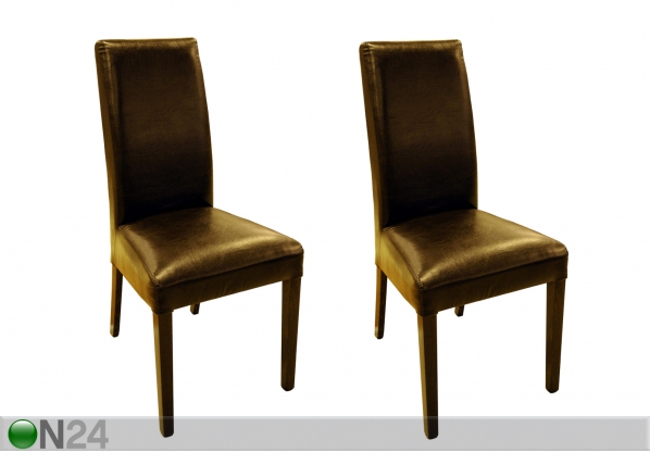 Tuolit ADRIA QA-34468