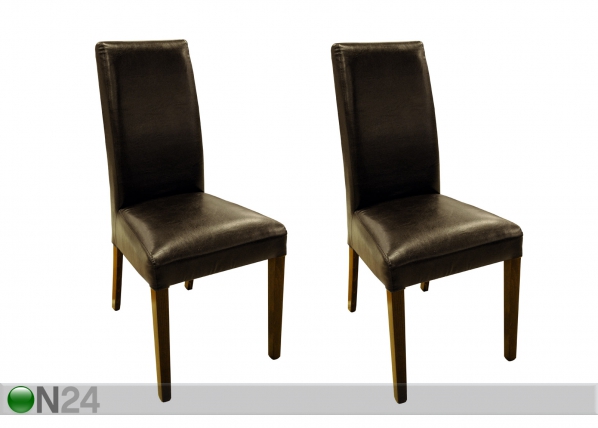 Tuolit ADRIA QA-34471