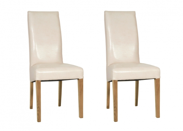 Tuolit ADRIA QA-34472