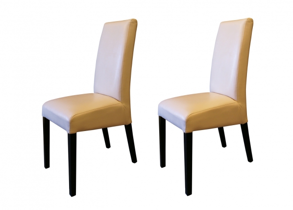 Tuolit ADRIA QA-34473