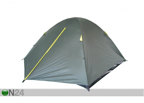 Teltta NOVUS CANYON 4 MB-34654