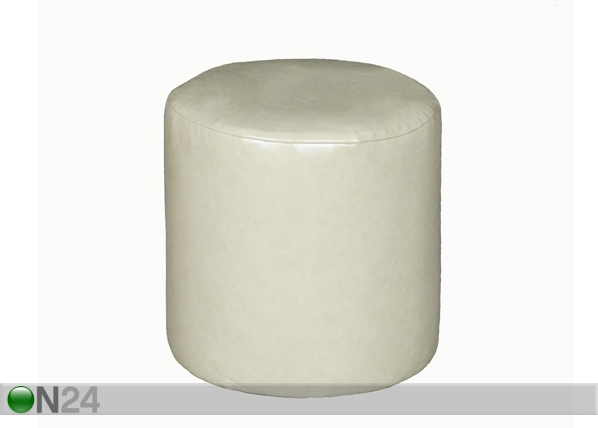 Rahi SINCROBOURE QA-34710 Rahi SINCROBOURE QA-34710