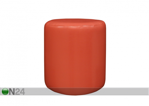 Rahi SINCROBOURE QA-34711