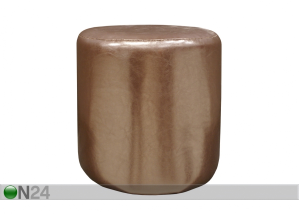 Rahi SINCROBOURE QA-34712