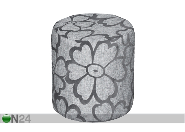 Rahi SINCROBOURE QA-34714 Rahi SINCROBOURE QA-34714
