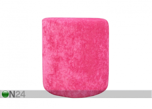 Rahi SINCROBOURE QA-34715