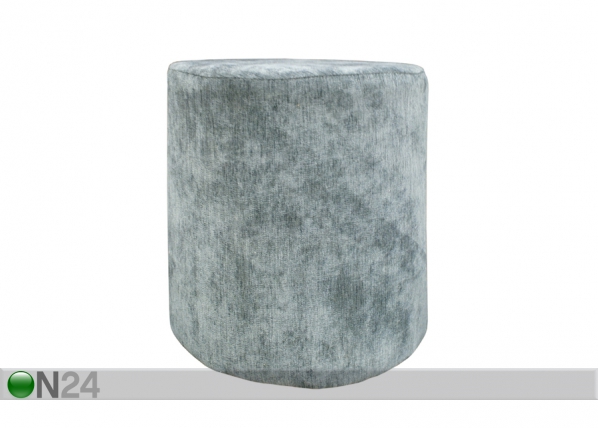 Rahi SINCROBOURE QA-34721