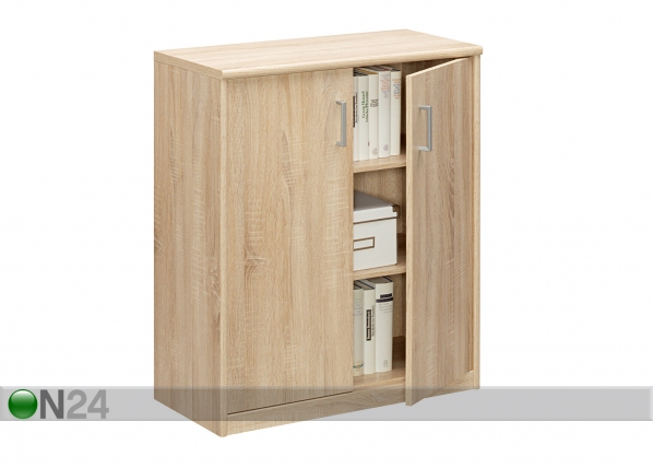 Lipasto SOFT PLUS SM-35524