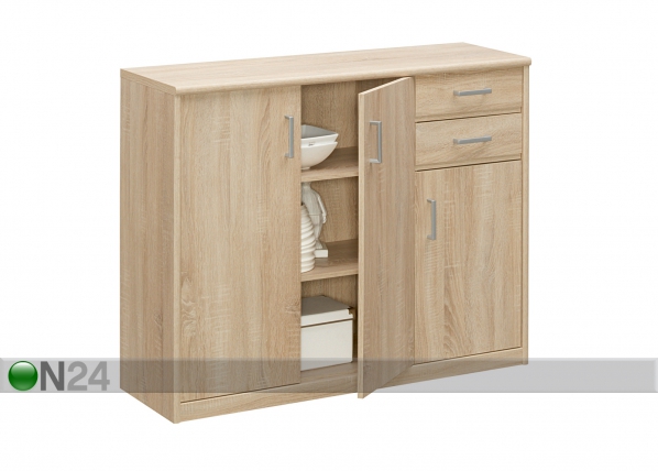 Lipasto SOFT PLUS SM-35526