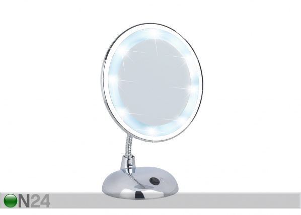 P&ouml;yt&auml;peili LED ET-35558