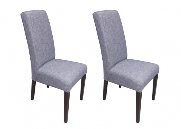 Tuolit ADRIA LUX QA-35584