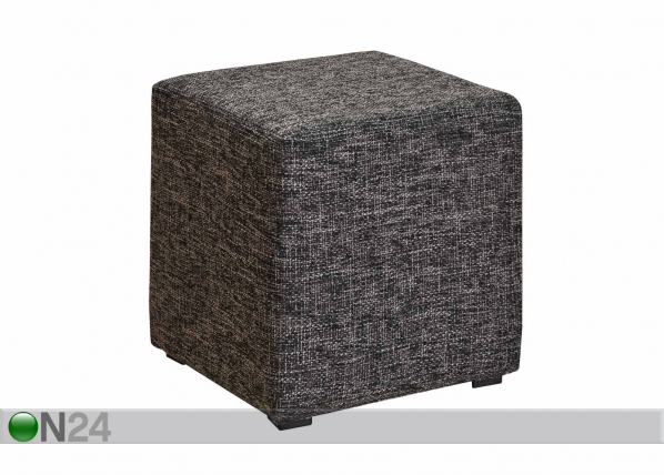 Rahi MONA QA-35780