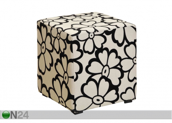 Rahi MONA QA-35781