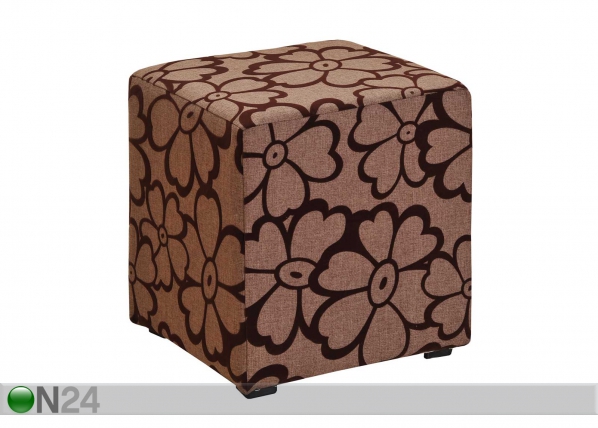 Rahi MONA QA-35782