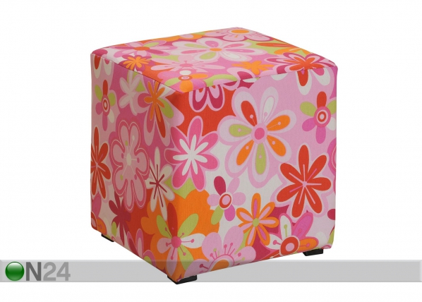 Rahi MONA QA-35784
