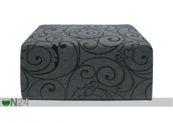 Rahi ARNI QA-35786
