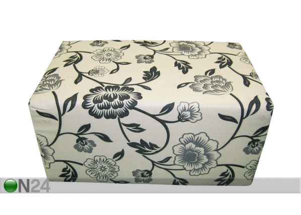 Rahi ARNI QA-35789