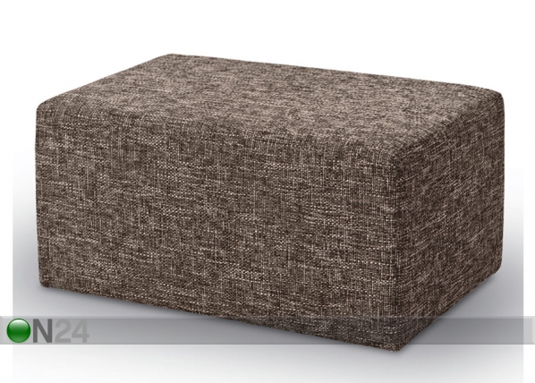 Rahi ARNI QA-35790