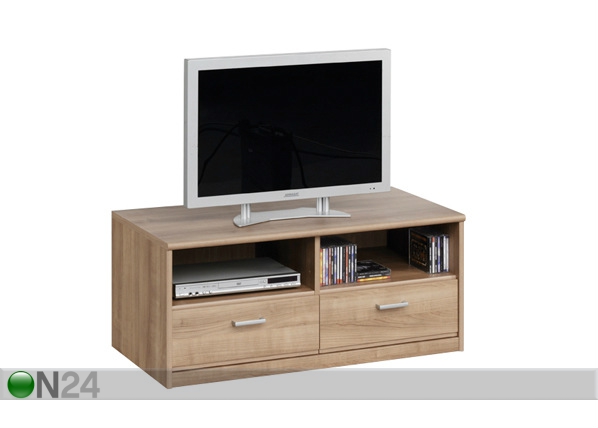 TV-taso SOFT PLUS SM-35899
