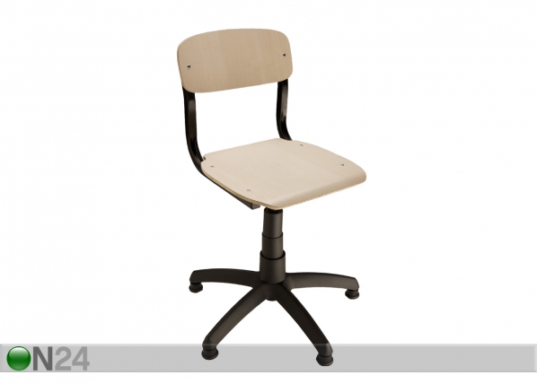 Ty&ouml;tuoli POP AO-36253