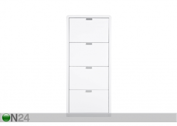 jalkinekaappi RADIUS CM-36427