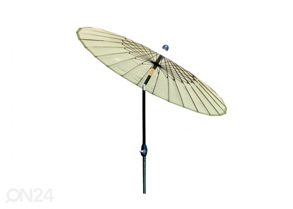 Aurinkovarjo SHANGHAI EV-36435